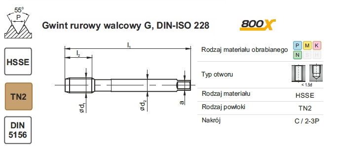 800X5156C